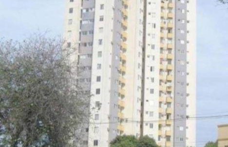 Apartamento compartilhado comigo mais 2 felinos - Foto 1