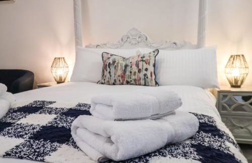 Riverside Chapel - Foto 12