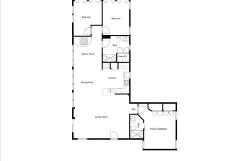 Sanborn Shores - Foto 12