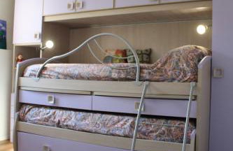 Condominio Le Dolomiti - Foto 10