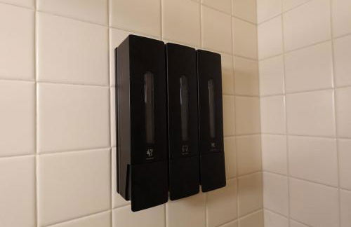 2BR 2BA Spacious Townhome Sleeps 6 with Spa Sauna - Foto 10