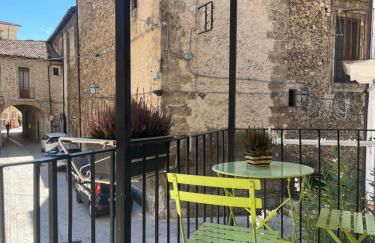 Victor's House - Foto 11