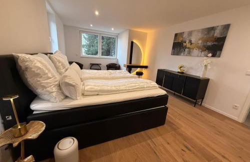 Luxee Apartment - Foto 7