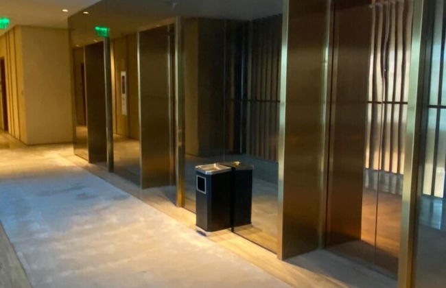 4Leisure Suites DAMAC Esclusiva Towers - Foto 65