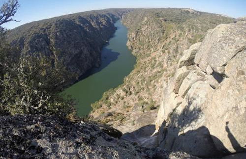 A Casa Alegre - Foto 46