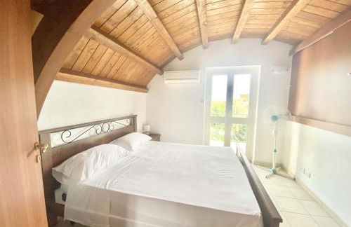 Isca Dreams ID7 - Photo 18