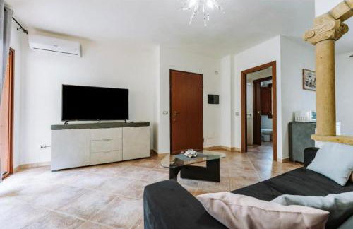 Villetta Gio - Foto 15