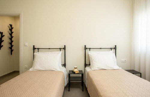 Casa Anastasia - Photo 5
