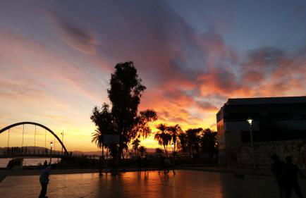 Casa Marenga El Palo - Photo 74