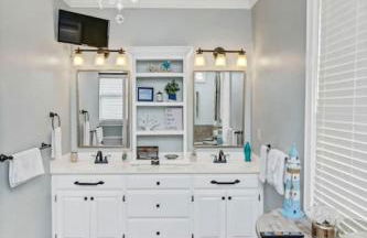 Murray Shores Getaway - Kayaks - Sea-Doo for Rent - Foto 30