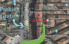 Le Palm Appartement élégant & Design En Bord Rivière - Foto 29