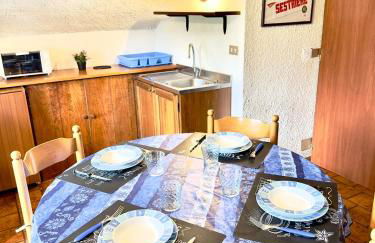 Chalet con Vista Mozzafiato - Photo 20