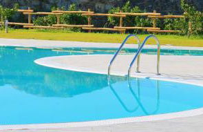 Tenuta Lanza Il Mulino - Foto 47