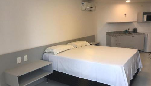 VUARNET FLATS - Foto 2