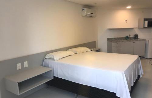 VUARNET FLATS - Foto 2