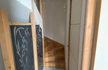 La Petite Sancerroise - Foto 11