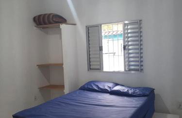 Casa de veraneio em Mongaguá - Foto 6