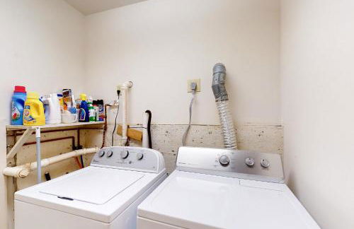 Vannah Lane - Foto 11