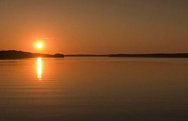 Villa kuotaa - Foto 5