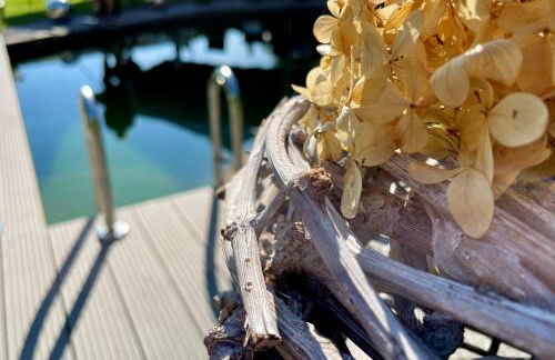 Gästehaus Schmidt - Apartements - Foto 24