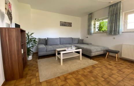 FeWo Sirona - Foto 24