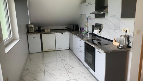 Eros & Aphrodite - Photo 4