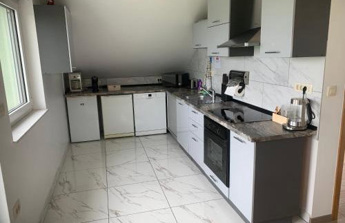 Eros & Aphrodite - Foto 4