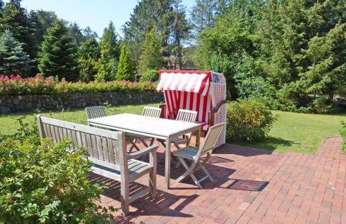 Friesenhaushälfte Backbord - Foto 33