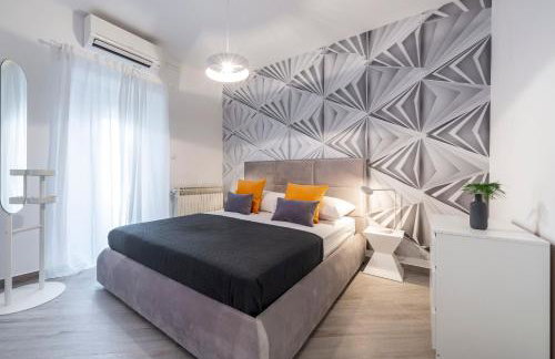 Villa Jelena - Foto 30