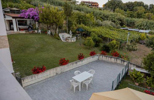 La Casa delle Orchidee - Foto 50