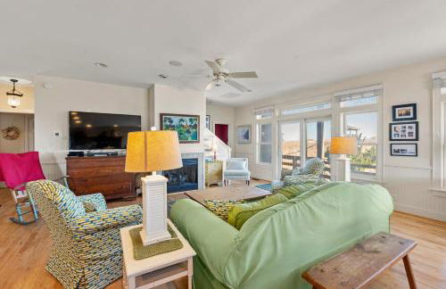 Four Roses - Foto 61