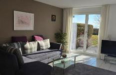 Apartments Oase am See - Foto 1