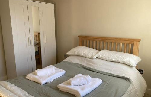 In the heart of the new forest - Foto 12