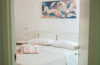Le 2 stelle Holiday home - Foto 21