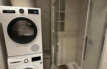 Artion Alfa Luxury - Photo 20