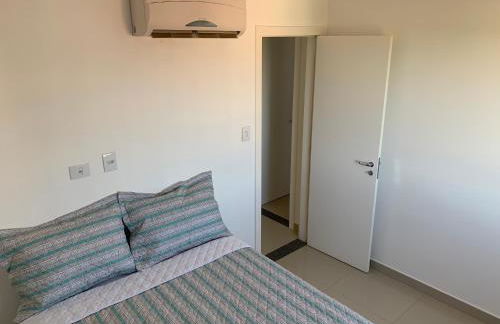Apartamento com três quartos, bem aconchegante e localizado na farolândia, todos os quartos com ar condicionado - Foto 10