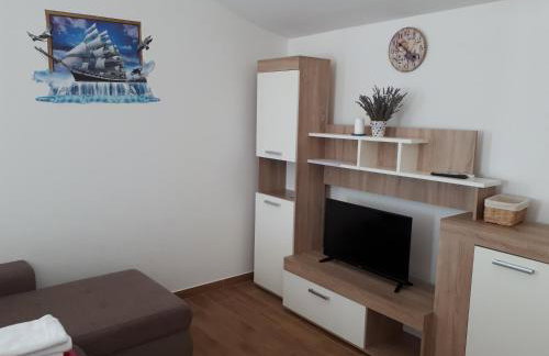 Apartmani Andrea - Foto 38