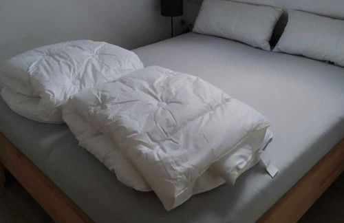 Ferienwohnung Am Moorweg - Foto 17