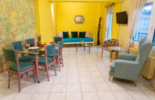 Χαμένος στον παράδεισο - Foto 14