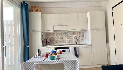 L'Isola House - Foto 5