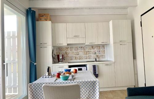 L'Isola House - Foto 5