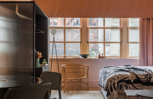 Whitworth Locke - Photo 13