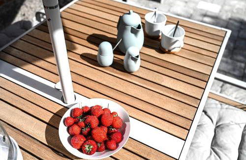 Klöönstuuv - Foto 28