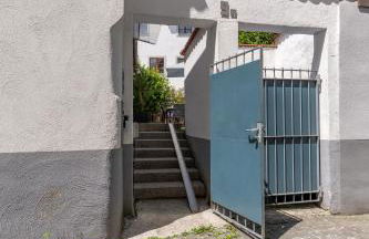 Copper House Altstadt Konstanz - Foto 8