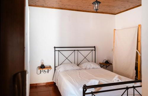 Casa dos Escritores - Casa de Férias com Piscina Privada - Foto 34