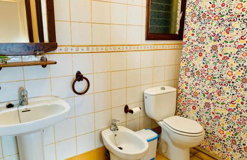 Apartamentos Isla Encantada - Photo 34