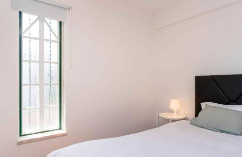 Cravo's House - Foto 42