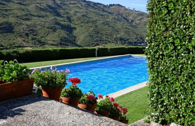 Rivatur - Explorações Turísticas Lda - Foto 14