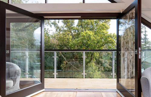 Hafod Rowen - Photo 8