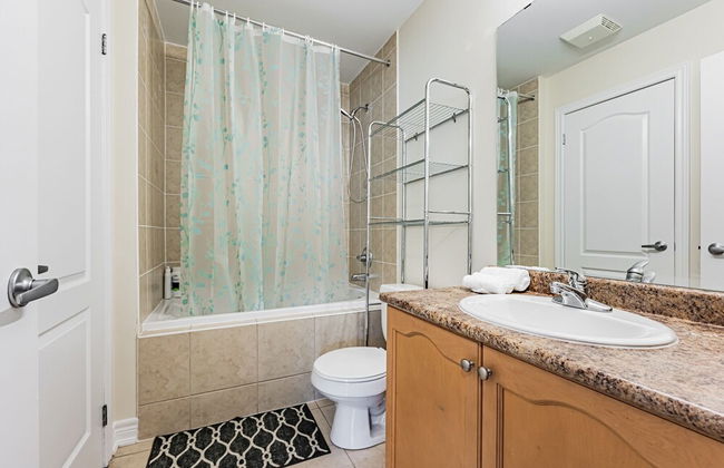 Lady Valentina Boutique Home - Foto 37